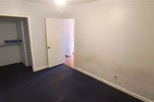 210 W Linebaugh Ave, Tampa, FL 33612 - Photo 21