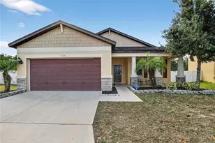 653 Petal Mist Ln, Brooksville, FL 34604 - Photo 7
