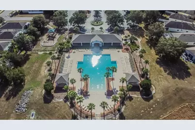 653 Petal Mist Lane, Brooksville, FL 34604 - Photo 51