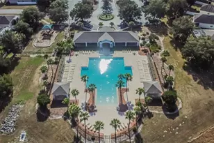 653 Petal Mist Ln, Brooksville, FL 34604 - Photo 51