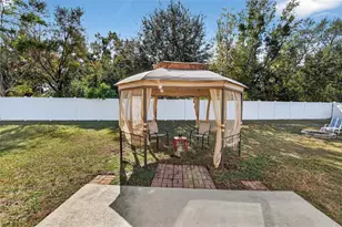 653 Petal Mist Ln, Brooksville, FL 34604 - Photo 39