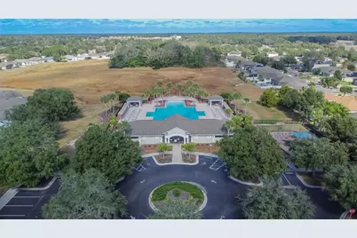 653 Petal Mist Lane, Brooksville, FL 34604 - Photo 47