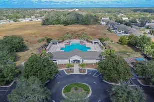 653 Petal Mist Ln, Brooksville, FL 34604 - Photo 47