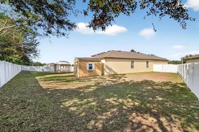 653 Petal Mist Lane, Brooksville, FL 34604 - Photo 41