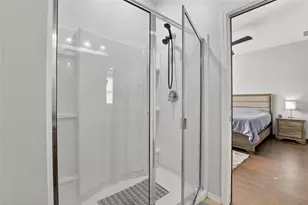 653 Petal Mist Ln, Brooksville, FL 34604 - Photo 25