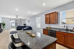 653 Petal Mist Ln, Brooksville, FL 34604 - Photo 15