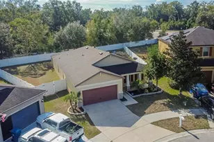 653 Petal Mist Ln, Brooksville, FL 34604 - Photo 43