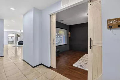 653 Petal Mist Lane, Brooksville, FL 34604 - Photo 11