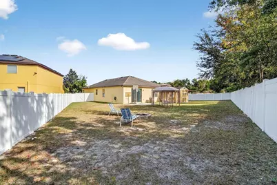 653 Petal Mist Lane, Brooksville, FL 34604 - Photo 37