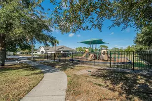 653 Petal Mist Ln, Brooksville, FL 34604 - Photo 53