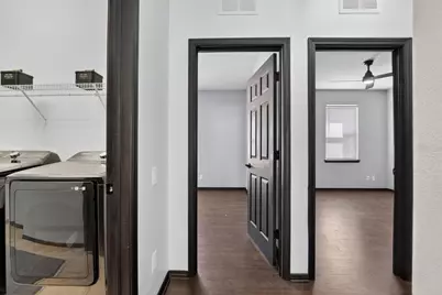 653 Petal Mist Lane, Brooksville, FL 34604 - Photo 27