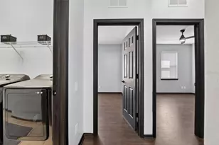 653 Petal Mist Ln, Brooksville, FL 34604 - Photo 27