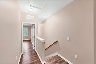 20292 Lagente Cir, Venice, FL 34293 - Photo 15