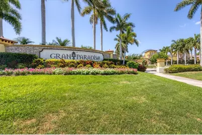 20292 Lagente Circle, Venice, FL 34293 - Photo 31
