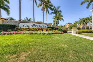 20292 Lagente Cir, Venice, FL 34293 - Photo 31