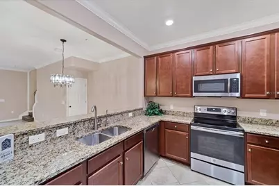 20292 Lagente Circle, Venice, FL 34293 - Photo 5