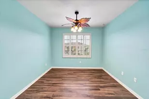 20292 Lagente Cir, Venice, FL 34293 - Photo 19