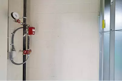 20292 Lagente Circle, Venice, FL 34293 - Photo 25