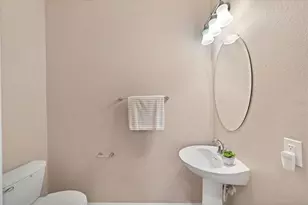 20292 Lagente Cir, Venice, FL 34293 - Photo 13