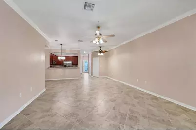 20292 Lagente Circle, Venice, FL 34293 - Photo 9