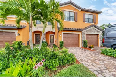 20292 Lagente Circle, Venice, FL 34293 - Photo 1