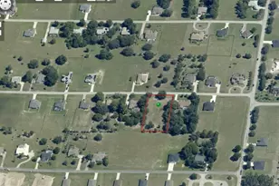 756 E Bismark St, Hernando, FL 34442 - Photo 1