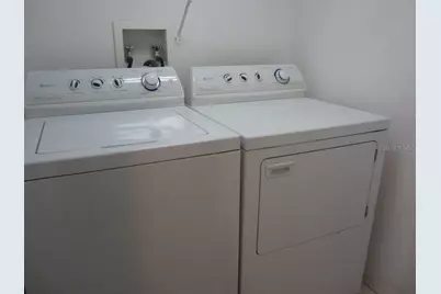 8503 Manassas Road, Tampa, FL 33635 - Photo 9