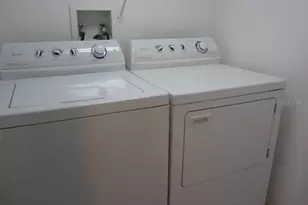 8503 Manassas Rd, Tampa, FL 33635 - Photo 9