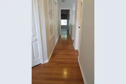 8503 Manassas Road, Tampa, FL 33635 - Photo 11