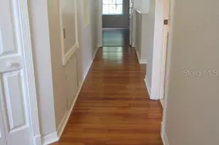 8503 Manassas Rd, Tampa, FL 33635 - Photo 11