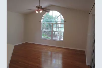 8503 Manassas Road, Tampa, FL 33635 - Photo 7