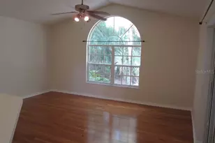 8503 Manassas Rd, Tampa, FL 33635 - Photo 7