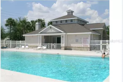 8503 Manassas Road, Tampa, FL 33635 - Photo 17