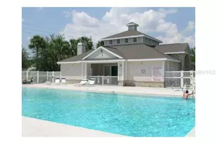 8503 Manassas Rd, Tampa, FL 33635 - Photo 17