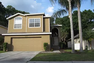 8503 Manassas Rd, Tampa, FL 33635 - Photo 1