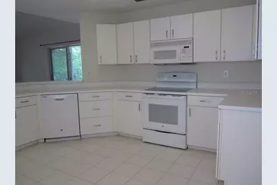 8503 Manassas Road, Tampa, FL 33635 - Photo 3