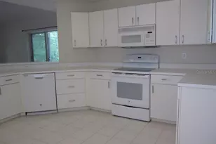 8503 Manassas Rd, Tampa, FL 33635 - Photo 3