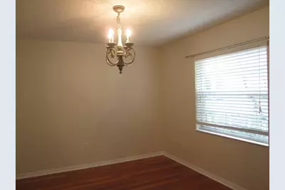 8503 Manassas Road, Tampa, FL 33635 - Photo 5