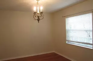 8503 Manassas Rd, Tampa, FL 33635 - Photo 5