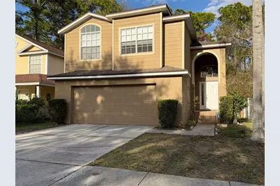 8503 Manassas Road, Tampa, FL 33635 - Photo 1