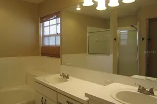 8503 Manassas Rd, Tampa, FL 33635 - Photo 13