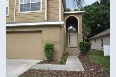 8503 Manassas Road, Tampa, FL 33635 - Photo 15