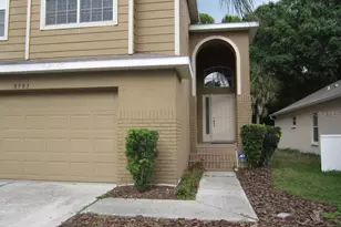 8503 Manassas Rd, Tampa, FL 33635 - Photo 15