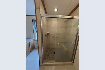 616 Klickety Klak, Valrico, FL 33594 - Photo 37