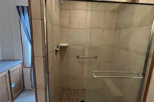 616 Klickety Klak, Valrico, FL 33594 - Photo 37