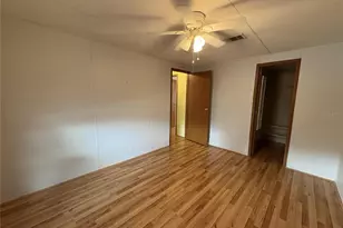 616 Klickety Klak, Valrico, FL 33594 - Photo 19