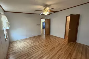 616 Klickety Klak, Valrico, FL 33594 - Photo 35