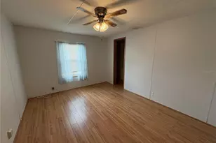 616 Klickety Klak, Valrico, FL 33594 - Photo 23