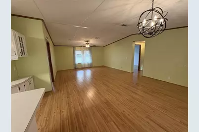 616 Klickety Klak, Valrico, FL 33594 - Photo 3