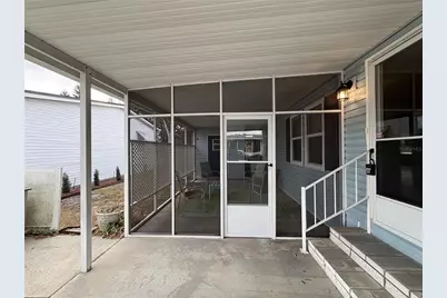 616 Klickety Klak, Valrico, FL 33594 - Photo 45